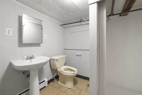 66 Granger St, Springfield, MA 01119 photo 20