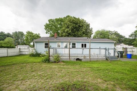 66 Granger St, Springfield, MA 01119 photo 24