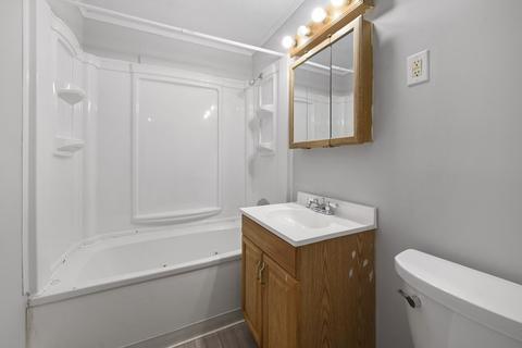 66 Granger St, Springfield, MA 01119 photo 18