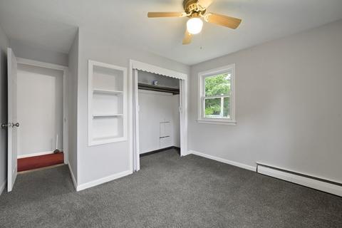 66 Granger St, Springfield, MA 01119 photo 15