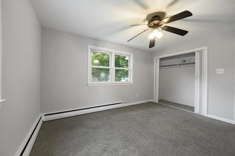 66 Granger St, Springfield, MA 01119 photo 16