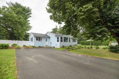 66 Granger St, Springfield, MA 01119 photo 3