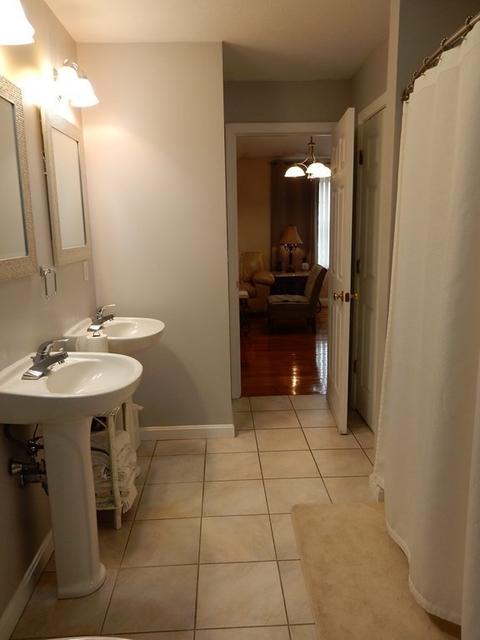 93 Apple Creek Ln, Fall River, MA 02720 photo 22