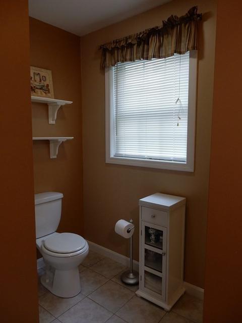 93 Apple Creek Ln, Fall River, MA 02720 photo 40