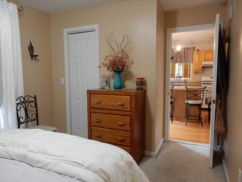 93 Apple Creek Ln, Fall River, MA 02720 photo 19