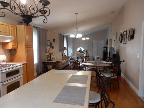 93 Apple Creek Ln, Fall River, MA 02720 photo 11