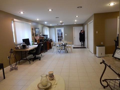 93 Apple Creek Ln, Fall River, MA 02720 photo 30