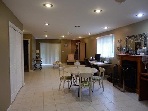 93 Apple Creek Ln, Fall River, MA 02720 photo 33