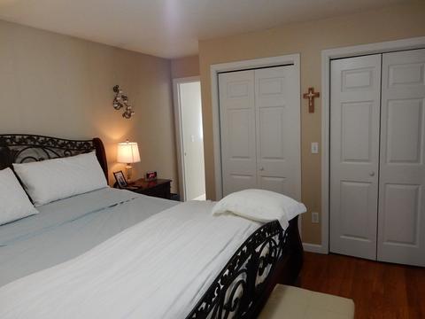93 Apple Creek Ln, Fall River, MA 02720 photo 23