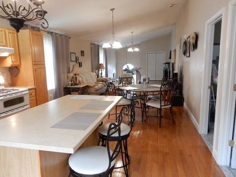 93 Apple Creek Ln, Fall River, MA 02720 photo 12