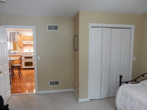 93 Apple Creek Ln, Fall River, MA 02720 photo 17