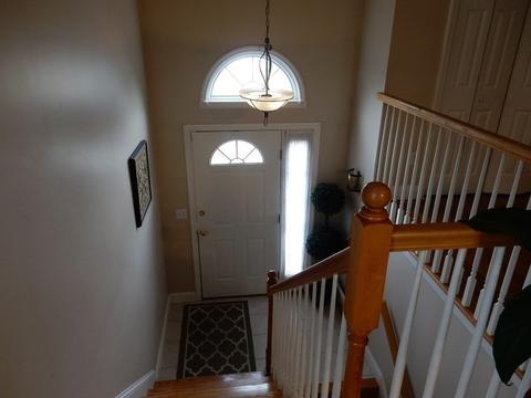 93 Apple Creek Ln, Fall River, MA 02720 photo 4