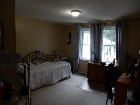 93 Apple Creek Ln, Fall River, MA 02720 photo 27