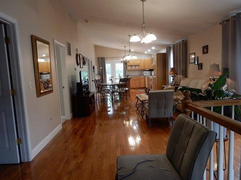 93 Apple Creek Ln, Fall River, MA 02720 photo 6