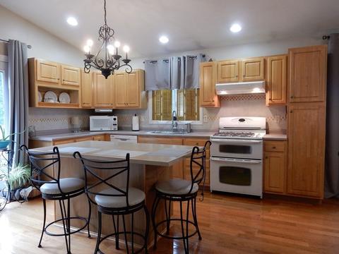 93 Apple Creek Ln, Fall River, MA 02720 photo 10