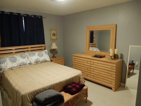 93 Apple Creek Ln, Fall River, MA 02720 photo 37