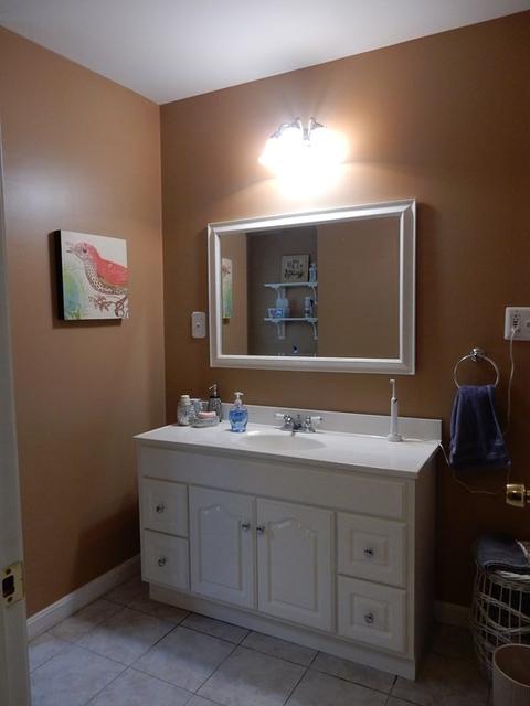 93 Apple Creek Ln, Fall River, MA 02720 photo 36