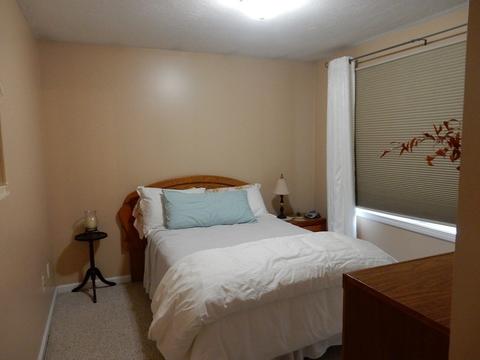 93 Apple Creek Ln, Fall River, MA 02720 photo 18