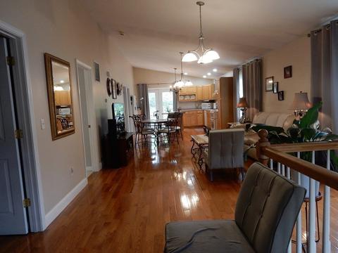 93 Apple Creek Ln, Fall River, MA 02720 photo 7