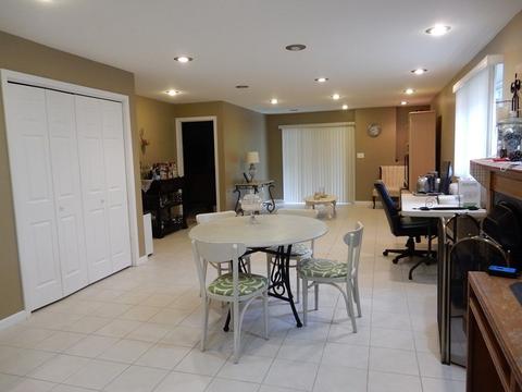 93 Apple Creek Ln, Fall River, MA 02720 photo 32