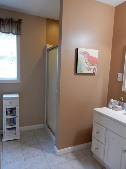 93 Apple Creek Ln, Fall River, MA 02720 photo 34