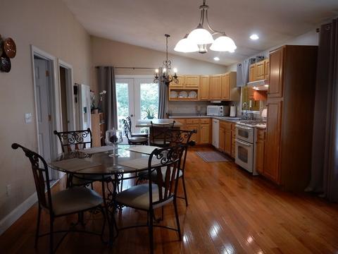 93 Apple Creek Ln, Fall River, MA 02720 photo 15