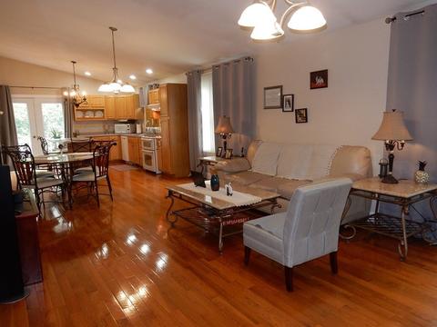 93 Apple Creek Ln, Fall River, MA 02720 photo 8