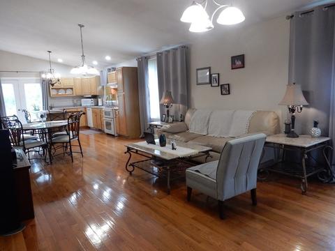 93 Apple Creek Ln, Fall River, MA 02720 photo 9