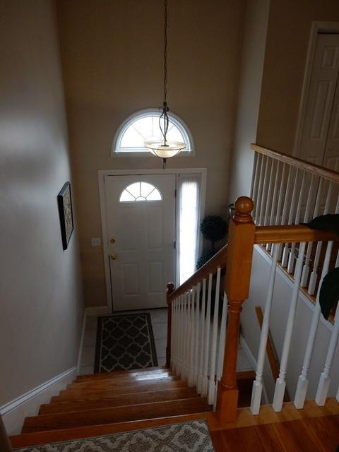 93 Apple Creek Ln, Fall River, MA 02720 photo 28