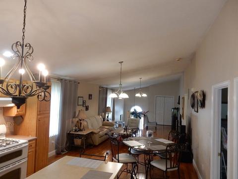 93 Apple Creek Ln, Fall River, MA 02720 photo 14