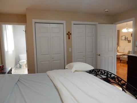 93 Apple Creek Ln, Fall River, MA 02720 photo 26