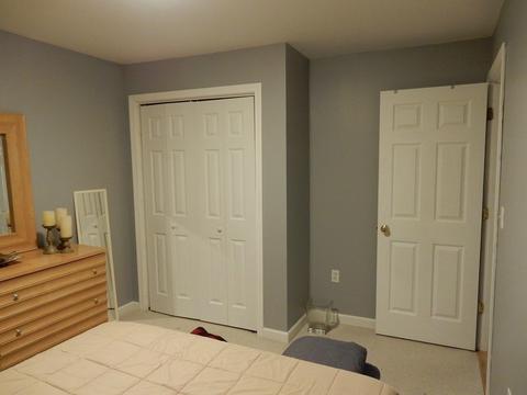 93 Apple Creek Ln, Fall River, MA 02720 photo 39