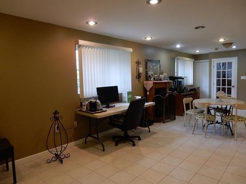93 Apple Creek Ln, Fall River, MA 02720 photo 31