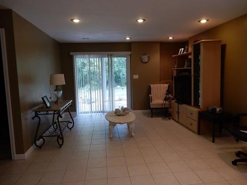 93 Apple Creek Ln, Fall River, MA 02720 photo 41