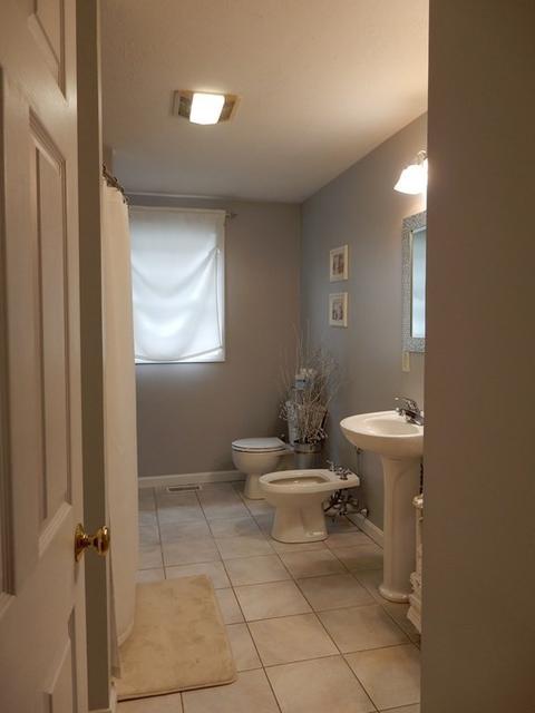 93 Apple Creek Ln, Fall River, MA 02720 photo 21