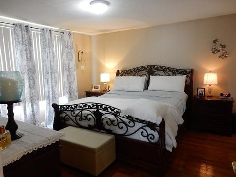 93 Apple Creek Ln, Fall River, MA 02720 photo 25