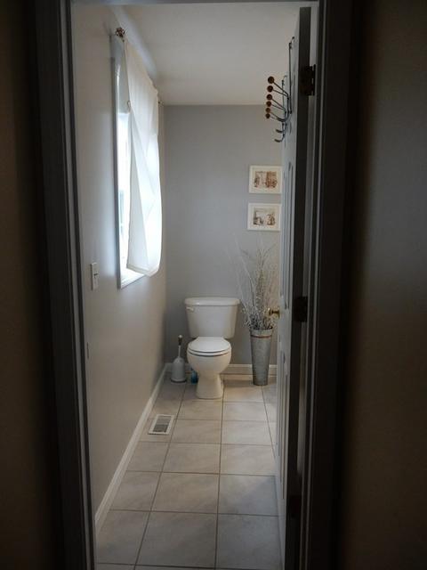 93 Apple Creek Ln, Fall River, MA 02720 photo 20