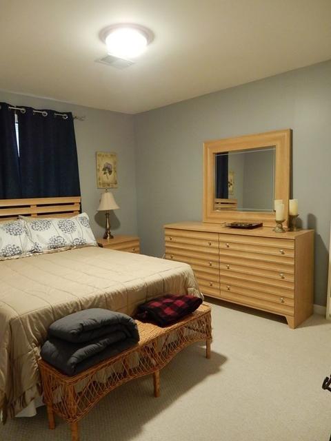 93 Apple Creek Ln, Fall River, MA 02720 photo 38
