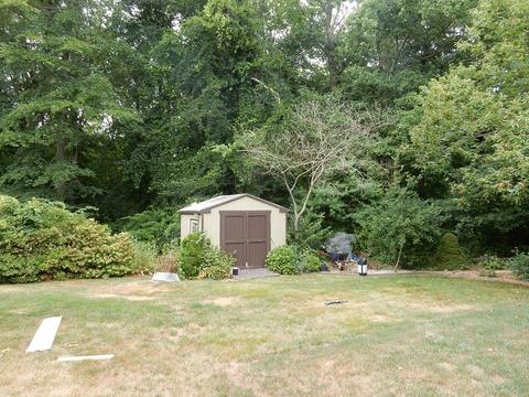 93 Apple Creek Ln, Fall River, MA 02720 photo 42