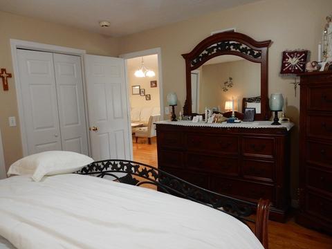 93 Apple Creek Ln, Fall River, MA 02720 photo 24