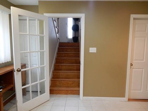 93 Apple Creek Ln, Fall River, MA 02720 photo 29