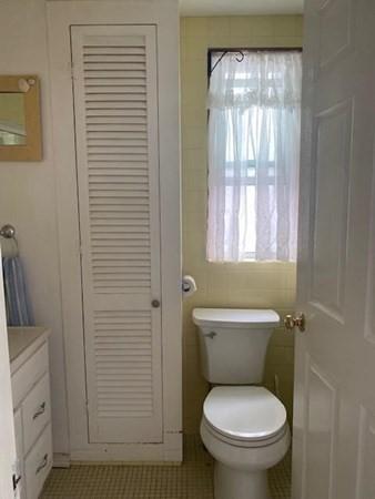 209 Hancock St, Everett, MA 02149 photo 20