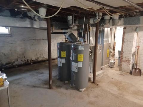 209 Hancock St, Everett, MA 02149 photo 35