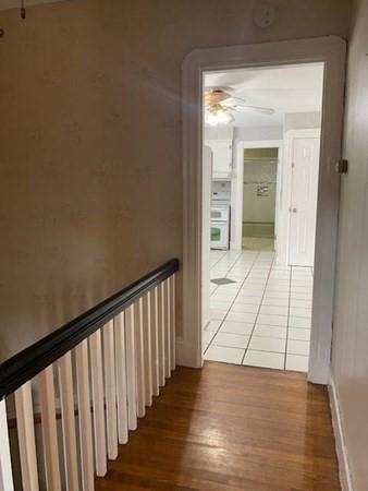 209 Hancock St, Everett, MA 02149 photo 17