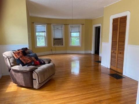 209 Hancock St, Everett, MA 02149 photo 10