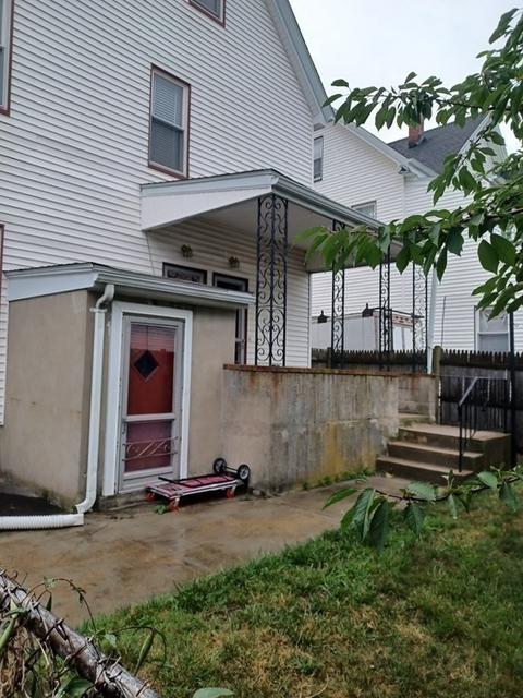 209 Hancock St, Everett, MA 02149 photo 5