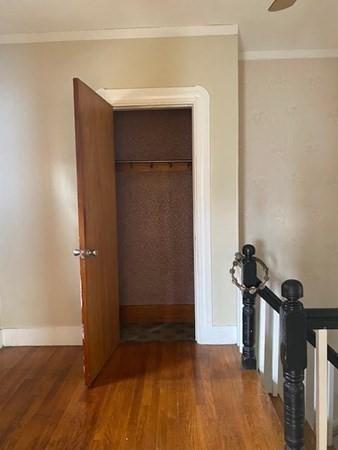 209 Hancock St, Everett, MA 02149 photo 16