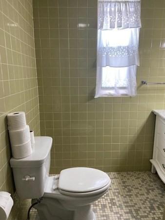 209 Hancock St, Everett, MA 02149 photo 22