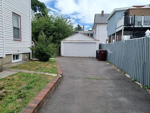 209 Hancock St, Everett, MA 02149 photo 3