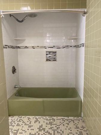 209 Hancock St, Everett, MA 02149 photo 23